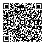 QR-образ.центр_1.png
