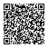 QR-образ.центр_2.png