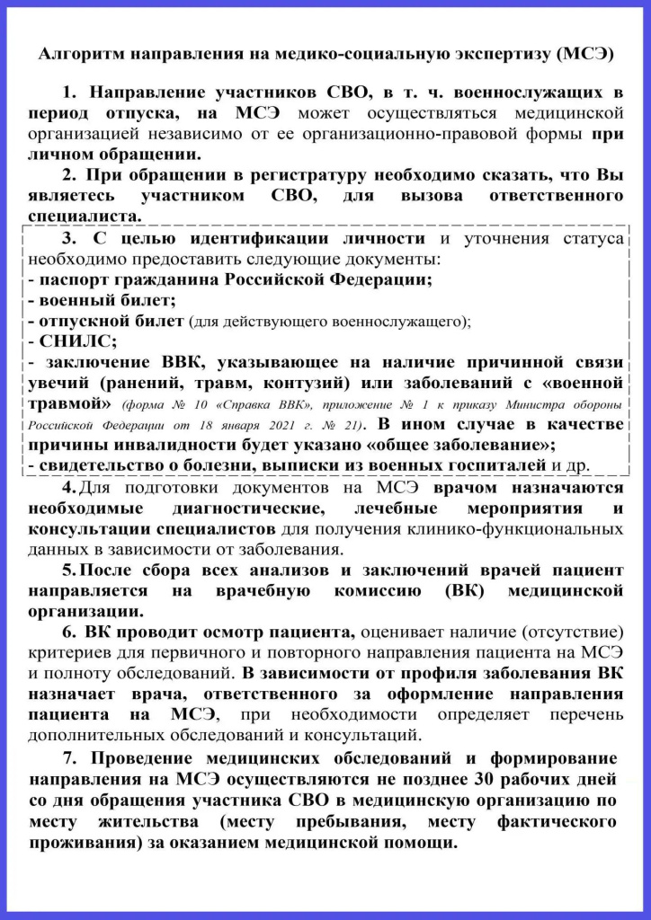 05.jpg