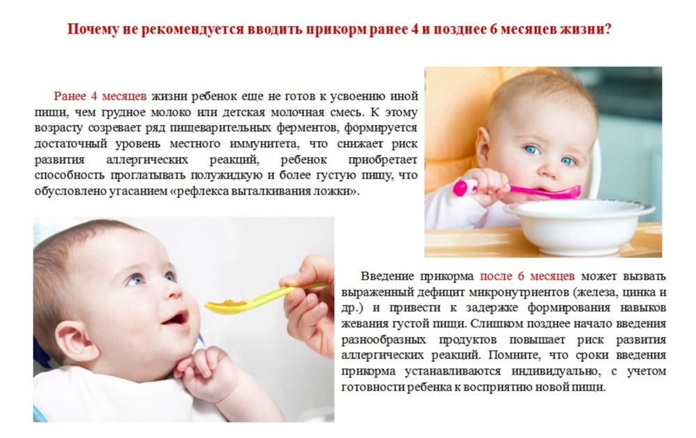 прикор1.png