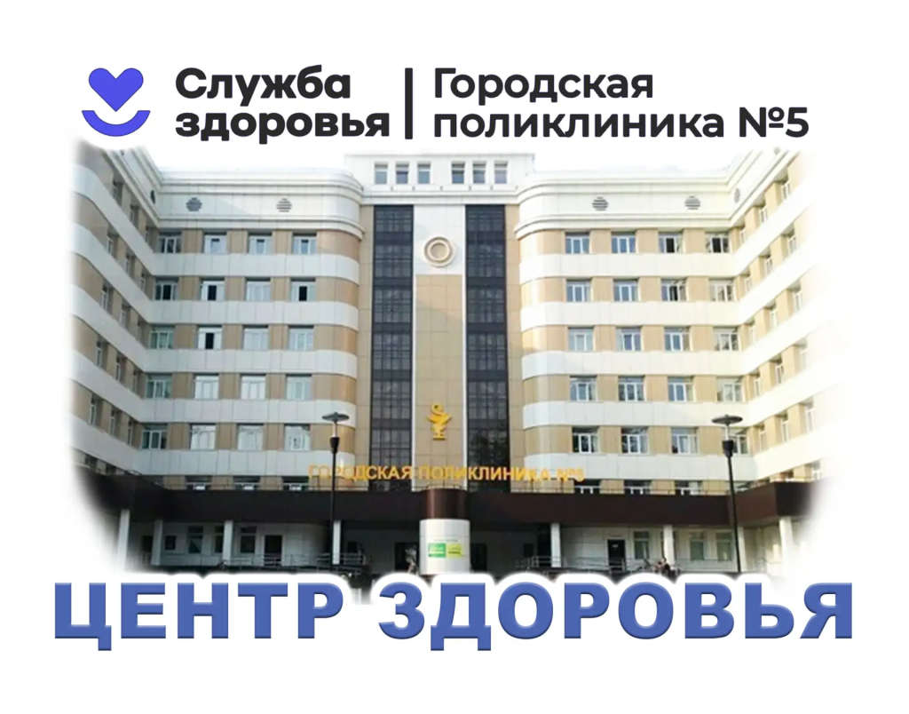 IMG_20260424_122301.png