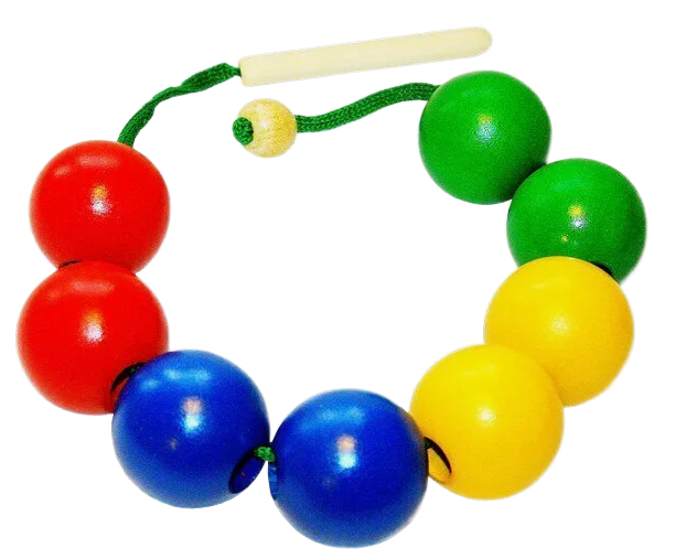 бусы (1).png