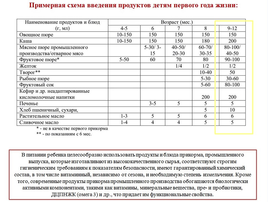 200.jpg 200.jpg